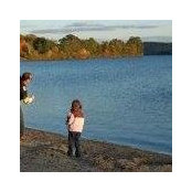 Keith Jones's photo
