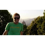 Max Curnow's photo