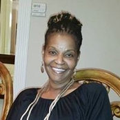 Sheila Burch's photo