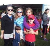 Jessie Haselden's photo