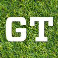 Groundteam ltd's profile photo