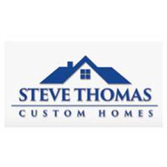 Steve Thomas Custom Homes