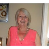 Janet Dupuis's photo