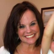 Frances Winburn's photo