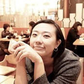 Christina Liu's photo