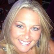 Barbi 'Baecker' Price's photo
