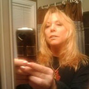Valerieann Kiser's photo