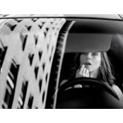 Laura Stone's photo