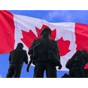 Norman Philpott's photo