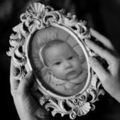 Ginger Perkins's photo