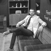 Antonio Di Coste's photo