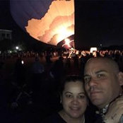 Irvin Soto's photo