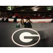 Christina Gron's photo