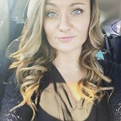 Lauren Zaroukian's photo