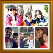Luis Cisneros's photo