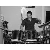Barry Kaye's photo