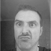 Das Ist Walter's photo