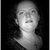 Char Haithcox's photo