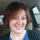 Heather Stehman's photo