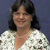 Kathleen Ward-Woodwards foto
