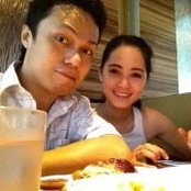 Bri An's photo