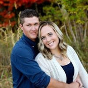 Kiley Collard's photo