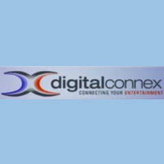 Digital Connex LLC