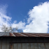 Foto de Martha Kaplan