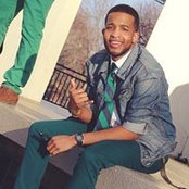 Ivan Land Jr.s foto