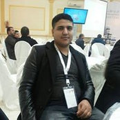 متولي الجوهري's photo