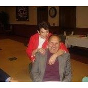Fern Canfield's photo