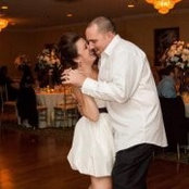 Melanie Burke's photo