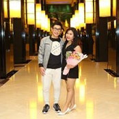 Bui Cia's photo