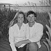 Mitch Esser's photo