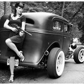 Ina Bayley's photo