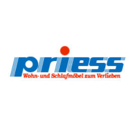 Friedrich Priess Gmbh Co Kg