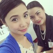 Kathie Carcabuso's photo