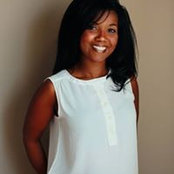 Dana Henry's photo