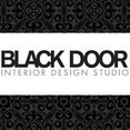 Foto de perfil de Black Door Designs
