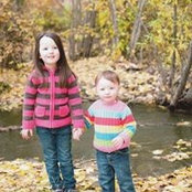 Kristen Anderson-Suchovs's photo