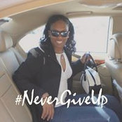 Kenisha Mayfield's photo