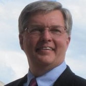 Paul Kling's photo