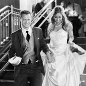 Andrew Gates's photo