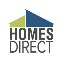 Homes Direct