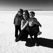 Isabel Asensio's photo