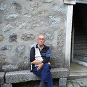 Foto von Jules Renucci