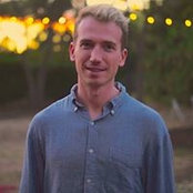 Christopher Glazek's photo