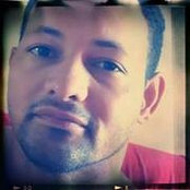 Julio Azuos's photo