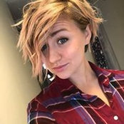 Lauren Drean's photo