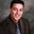 Coldwell Banker Residential Brokerage -Holmdel